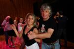 2026 03 08 Station Danse 284